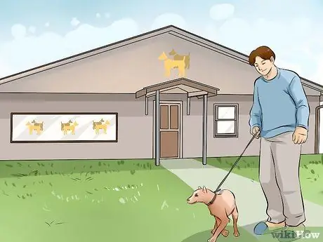 Наслаждайтесь работой, шаг 16