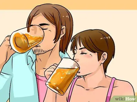 Наслаждайтесь работой, шаг 17