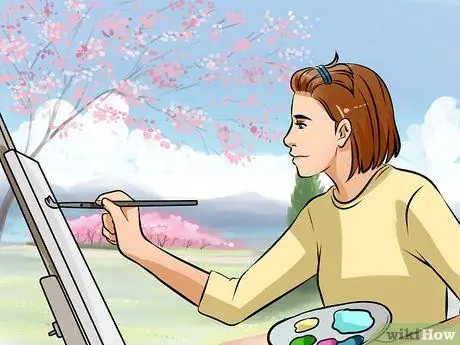 Наслаждайтесь работой, шаг 18