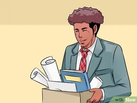 Наслаждайтесь работой, шаг 19