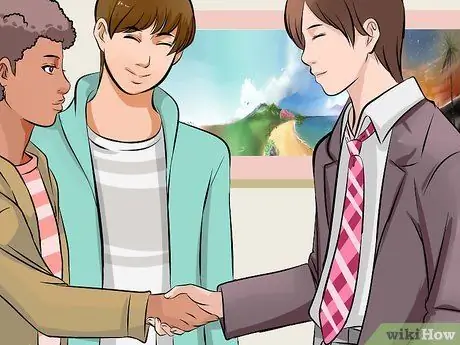 Наслаждайтесь работой, шаг 2