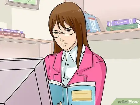 Наслаждайтесь работой, шаг 4