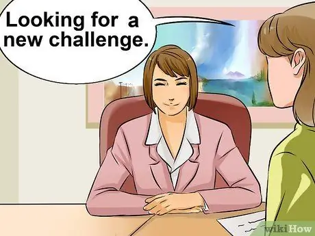 Наслаждайтесь работой, шаг 5