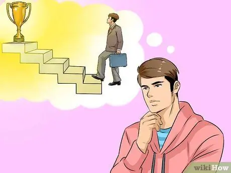 Наслаждайтесь работой, шаг 6