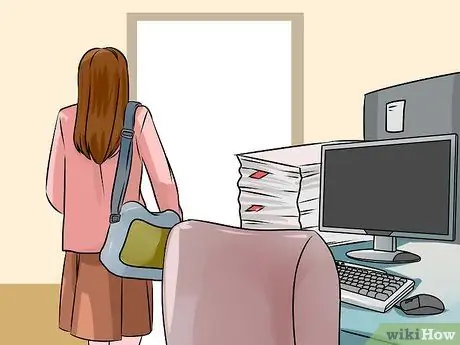 Наслаждайтесь работой, шаг 7