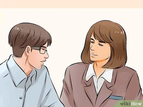 Наслаждайтесь работой, шаг 8