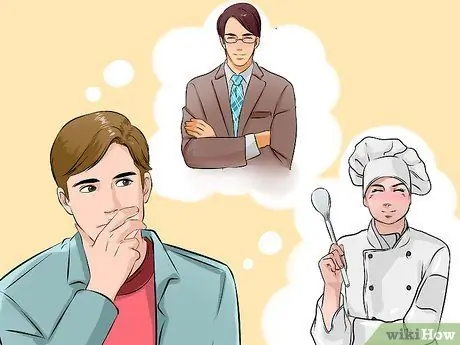 Наслаждайтесь работой, шаг 9