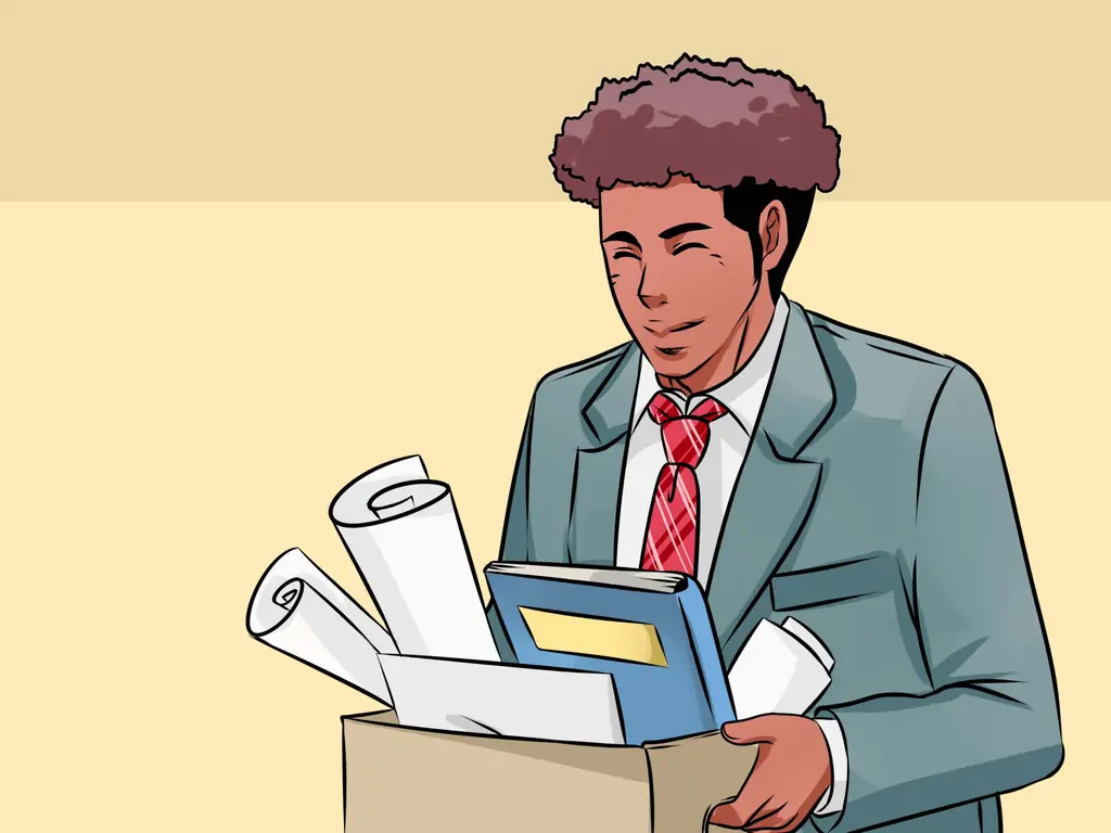 3 способа получить удовольствие от работы