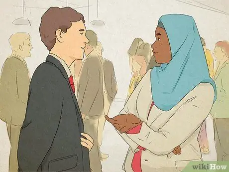 Найти работу в условиях медленной экономики Шаг 3