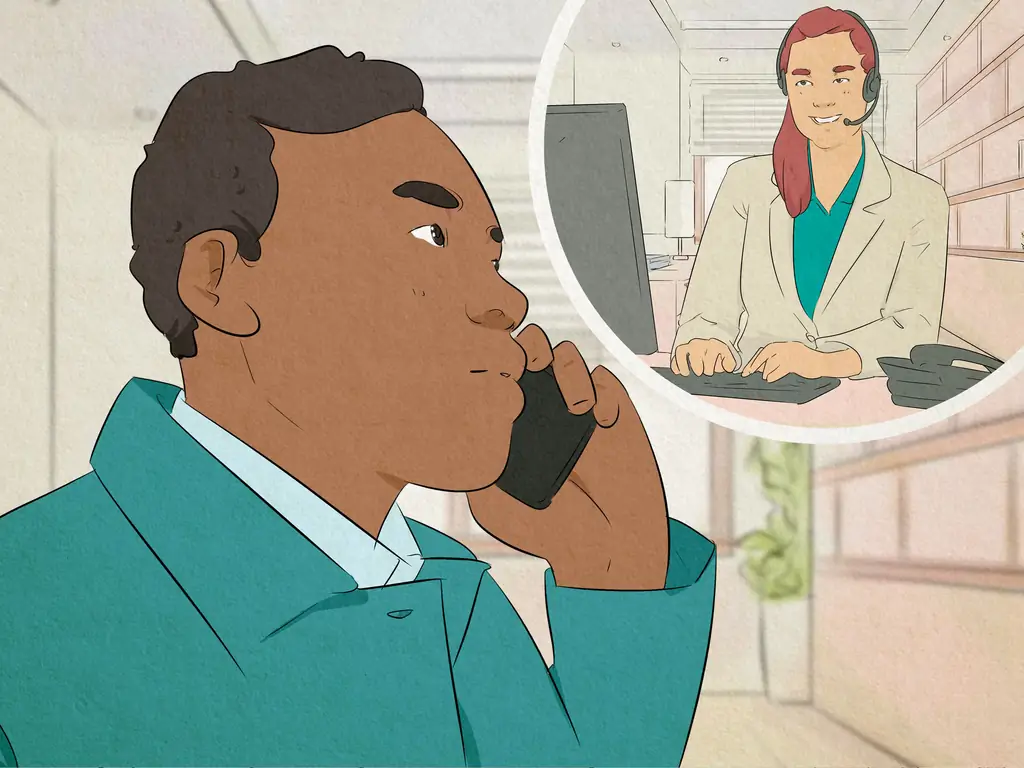 12 способов найти работу в условиях низкой экономики