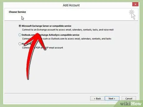 Управляйте своей электронной почтой профессионально Шаг 10