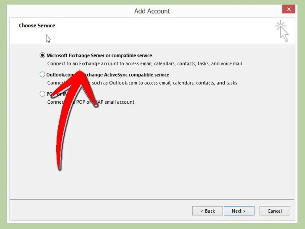 Как профессионально управлять своей электронной почтой: 10 шагов (с изображениями)