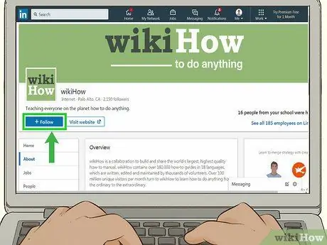 Действия после ярмарки вакансий Шаг 11