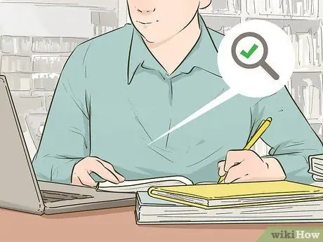 Последующие действия после ярмарки вакансий Шаг 2