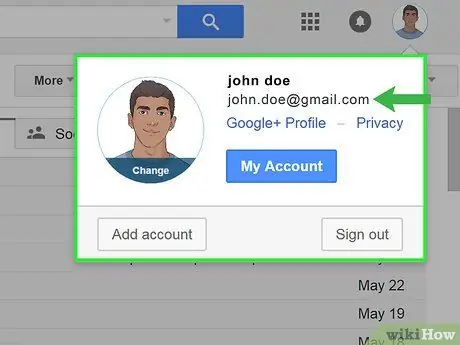 Последующие действия после ярмарки вакансий Шаг 5