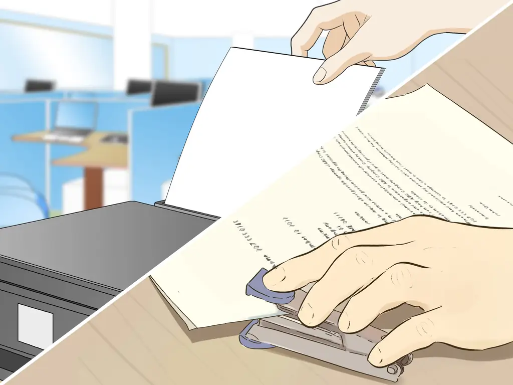 3 способа продолжить работу после ярмарки вакансий