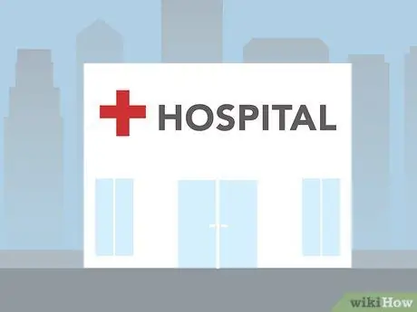 Подать заявку на иммиграцию в США Шаг 15