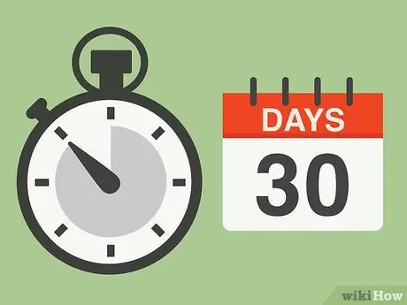 Подать заявку на иммиграцию в США Шаг 5