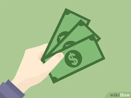 Подать заявку на иммиграцию в США Шаг 7