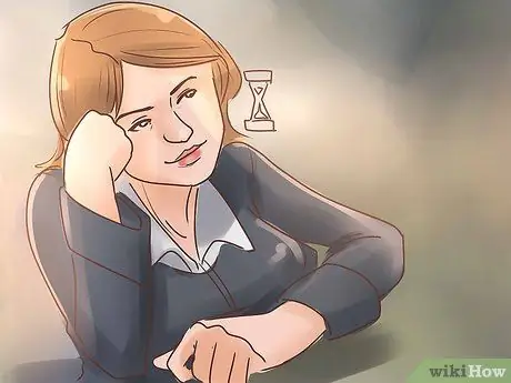 Иметь двойное гражданство в США и Канаде Шаг 11