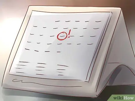 Иметь двойное гражданство в США и Канаде Шаг 12