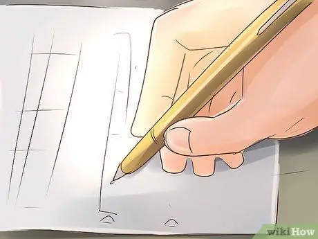 Иметь двойное гражданство в США и Канаде Шаг 4