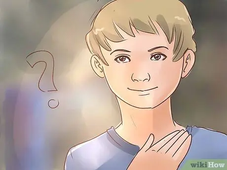 Иметь двойное гражданство в США и Канаде Шаг 9