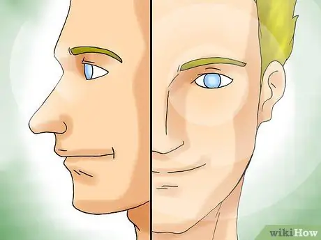 Получите работу, если вы слепой или слабовидящий Шаг 11