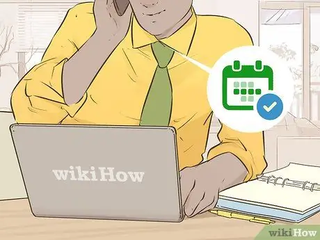 Подайте заявку на работу на целевом этапе 12