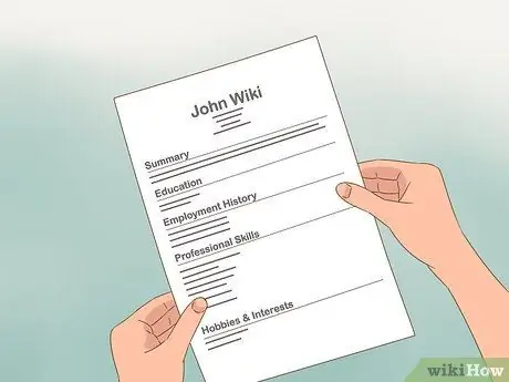 Пригласите друга на работу Шаг 2