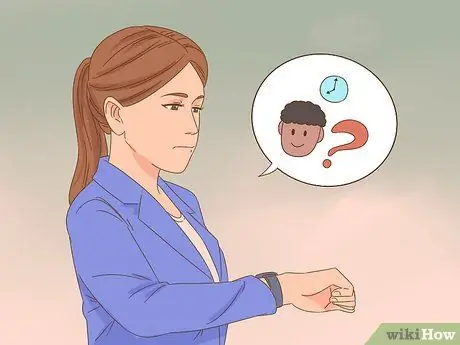 Пригласите друга на работу Шаг 4