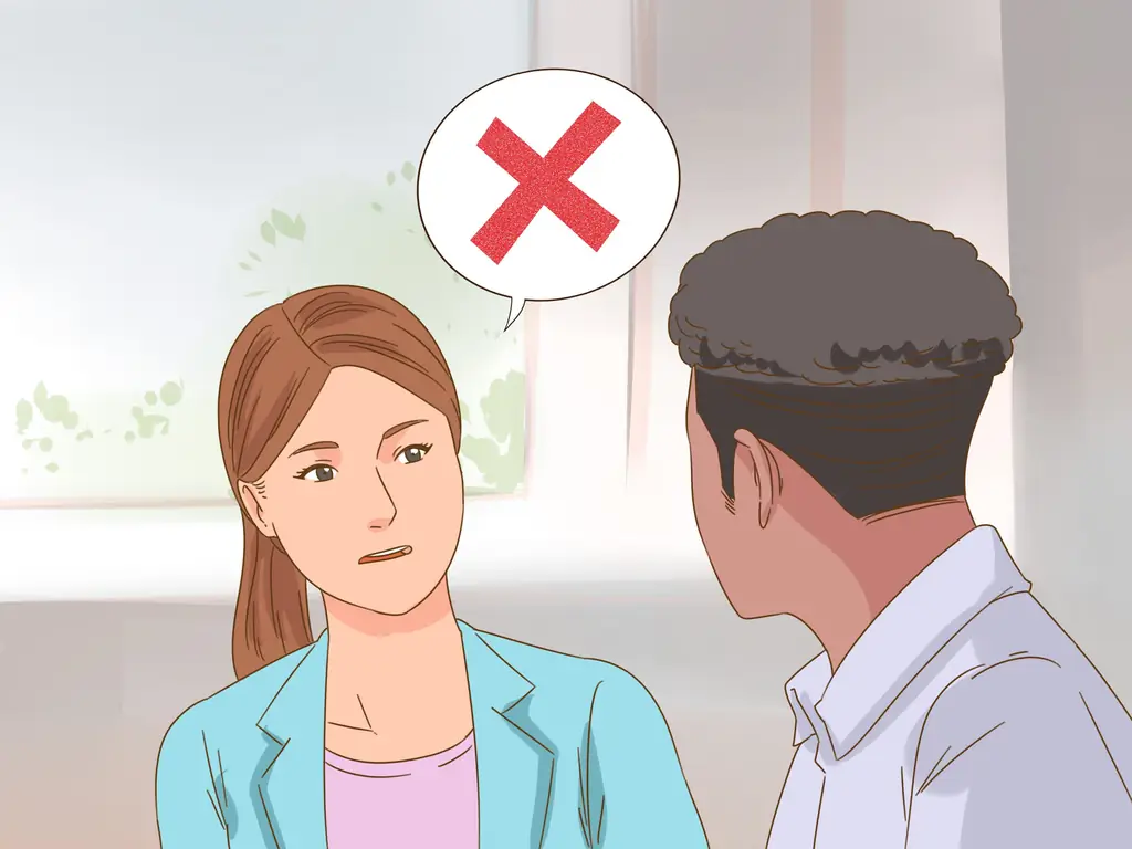 3 способа пригласить друга на работу