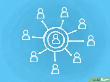 Быстрое получение работы, шаг 5