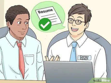 Нанять рекрутера Шаг 15