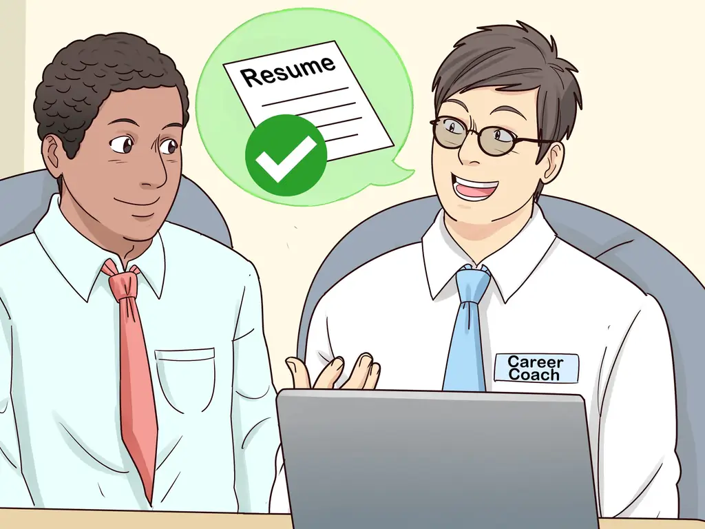 3 способа нанять рекрутера