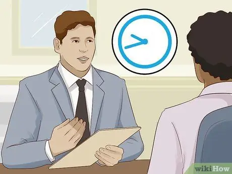 Подать заявку на работу в Канаде Step 12