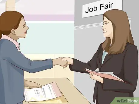 Подать заявку на работу в Канаде Step 6