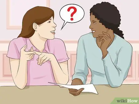 Подать заявку на работу в Канаде Step 9