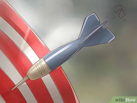 Пройти психологический тест при приеме на работу Шаг 10