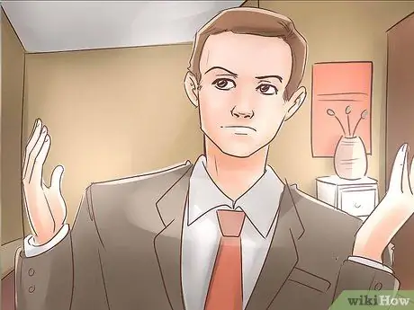 Пройти психологический тест при приеме на работу Шаг 11