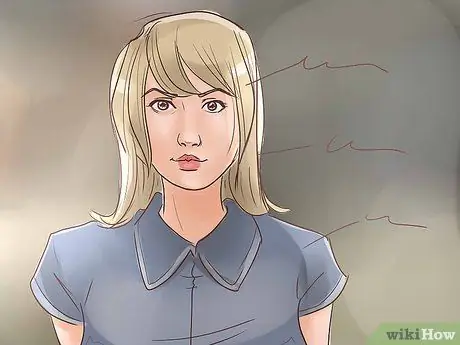 Пройти психологический тест при приеме на работу Шаг 2