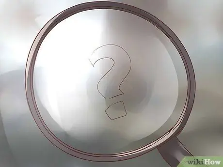 Пройти психологический тест при приеме на работу Шаг 3