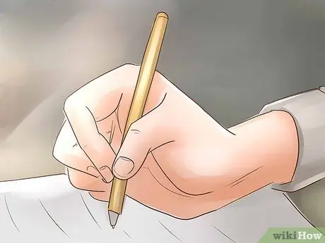 Пройти психологический тест при приеме на работу Шаг 4