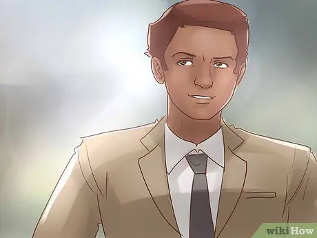 Пройти психологический тест при приеме на работу Шаг 5