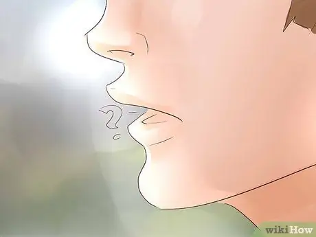 Пройти психологический тест при приеме на работу Шаг 6