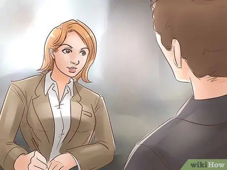 Пройти психологический тест при приеме на работу Шаг 7