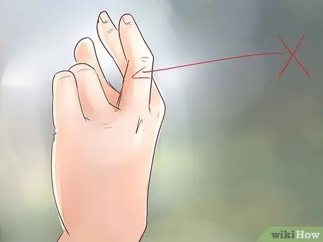 Пройти психологический тест при приеме на работу Шаг 8