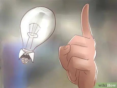 Пройти психологический тест при приеме на работу Шаг 9