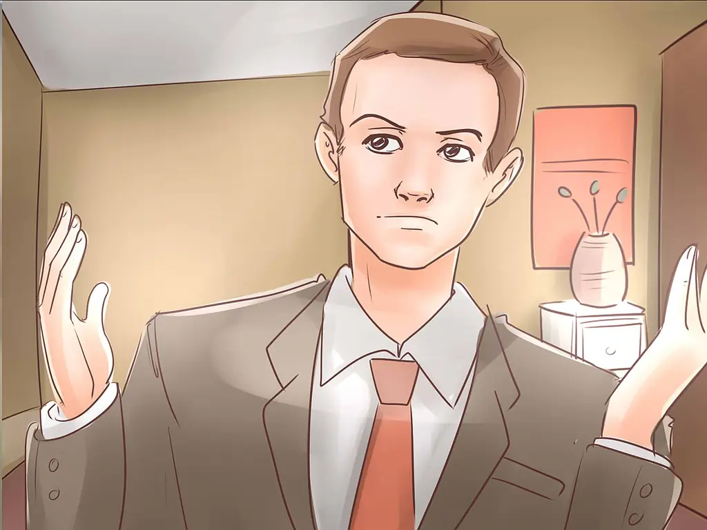 3 способа пройти психологический тест при приеме на работу