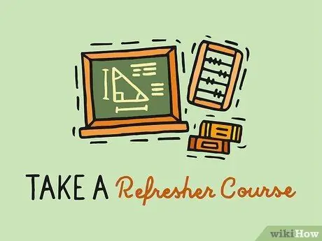 Сдать экзамен на государственную службу Шаг 10